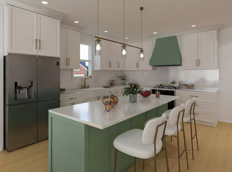 Lot 51 — photo 1