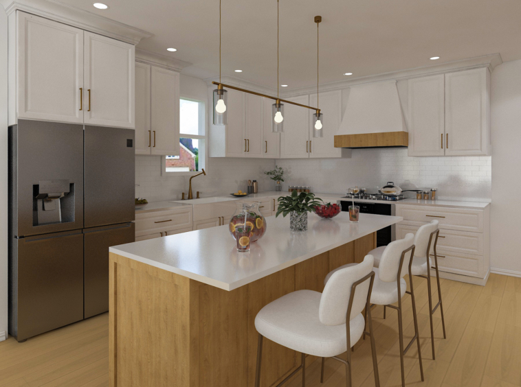 Lot 24 — photo 1