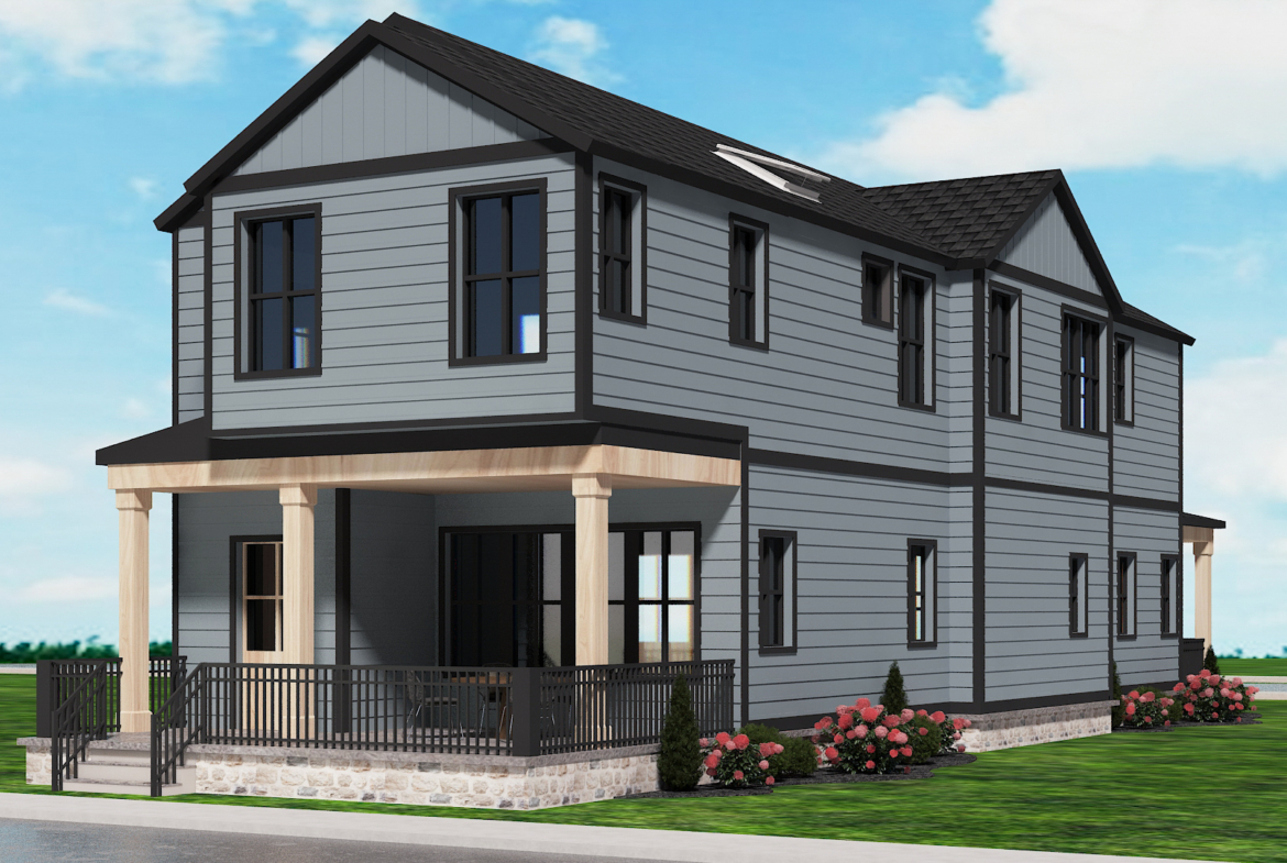 Lot 38 — photo 2