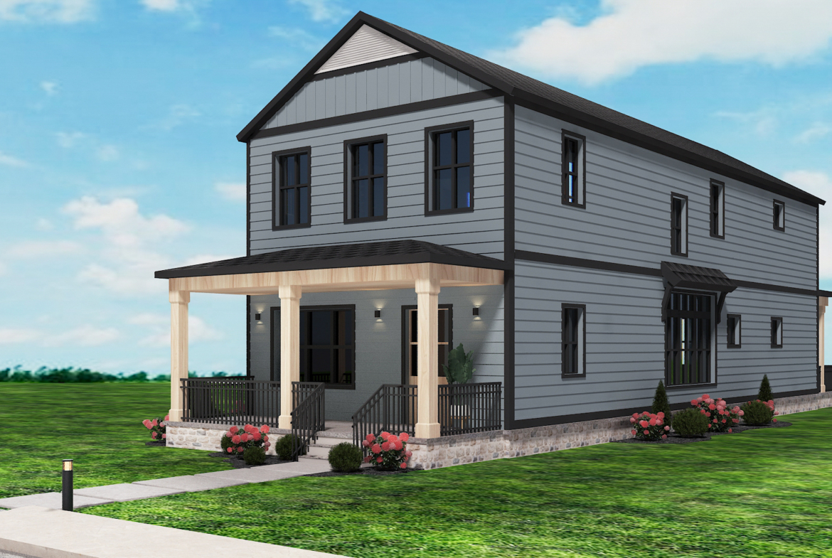 Lot 38 — photo 3