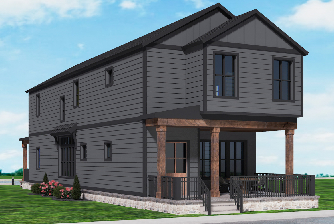 Lot 38 — photo 4
