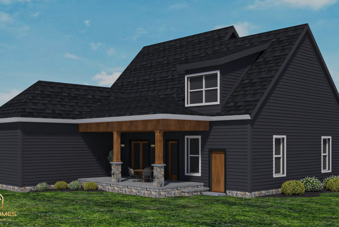 Lot 49 — photo 2