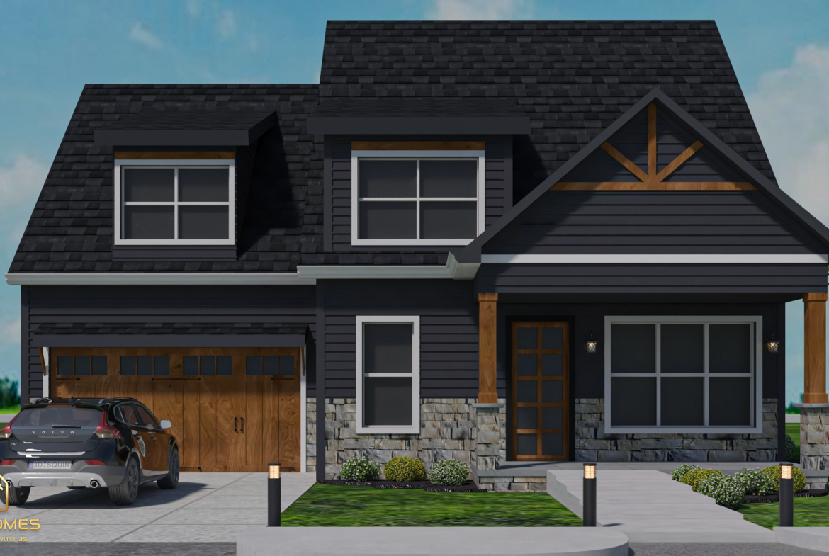 Lot 49 — photo 3
